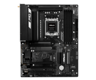 ASROCK X870 PRO-A WIFI /AM5