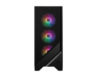 MSI MAG FORGE 120A B65