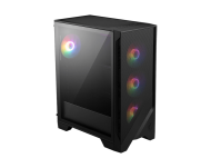 MSI MAG FORGE 121A B75 PCIE5