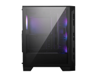 MSI MAG FORGE 121A B75 PCIE5