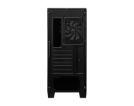 MSI MAG FORGE 121A B75 PCIE5