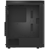 ADATA VALOR AIR PLUS MT BLACK