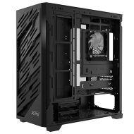 XPG STARKER AIR BTF BLACK