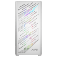 XPG STARKER AIR BTF WHITE