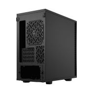 FD DEFINE 7 MINI BLACK SOLID