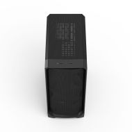 FD MESHIFY 3 BLACK TG LIGHT TI
