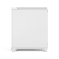 FD MESHIFY 3 AMBIEN PRO RGB WH