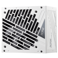 PSU XPG CORE REACTOR II 850G W