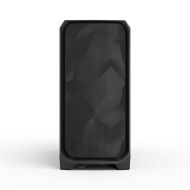 FD MESHIFY 3 XL BLACK TG LT