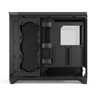 FD MESHIFY 3 XL BLACK RGB TG L