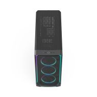 FD MESHIFY 3 XL AMBIPRO RGB BL