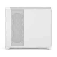 FD MESHIFY 3 XL AMBIPRO RGB WH