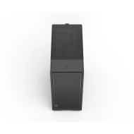 FD EPOCH BLACK TG LIGHT TINT