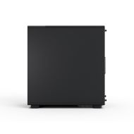 FD EPOCH BLACK TG RGB LIGHT TI