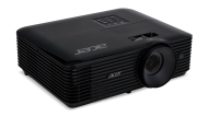 PROJECTOR ACER X139 5000LM