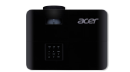 PROJECTOR ACER X139 5000LM