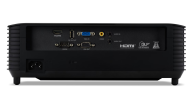 PROJECTOR ACER X139 5000LM