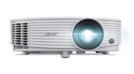 PROJECTOR ACER X1526 DLP
