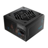 PSU FORTRON VITA-750GD 750W 80