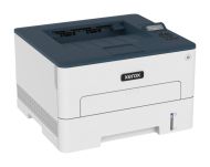 Лазерен принтер Xerox B230 Printer