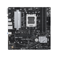 ASUS PRIME A620M-A-CSM