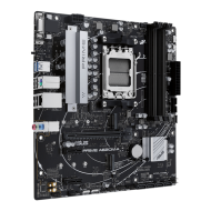 ASUS PRIME A620M-A-CSM