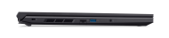 ACER NITRO ANV16-61-R0UB