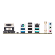 ASUS PRIME B650M-A WIFI II