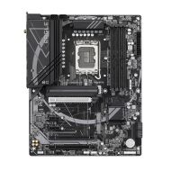 GB Z790 EAGLE AX /LGA1700