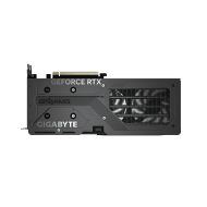 GB RTX5060TI GAMING OC 16G