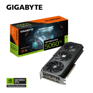 GB RTX5060TI GAMING OC 16G