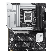 ASUS PRIME Z890-P WIFI