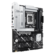ASUS PRIME Z890-P WIFI