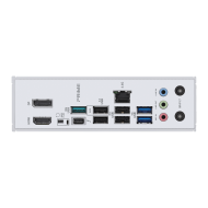 ASUS PRIME Z890-P WIFI