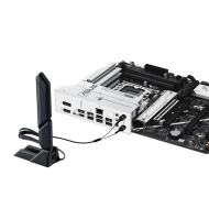 ASUS PRIME Z890-P WIFI