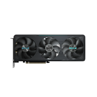 GB RTX5070 EAGLE OC-12GD
