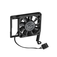 GB X870E AORUS MASTER