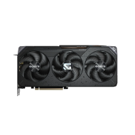 GB RADEON R9070XTGAMING OC-16G