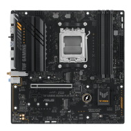ASUS TUF GAMING A620M-PLUS WIF