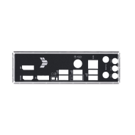 ASUS TUF GAMING A620M-PLUS WIF