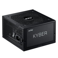 PSU KYBER 750 BLACK