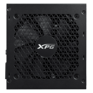 PSU KYBER 750 BLACK