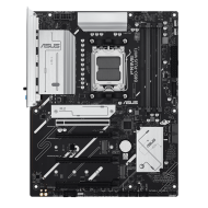 ASUS PRIME B850-PLUS WIFI
