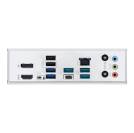 ASUS PRIME B850-PLUS WIFI