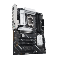 ASUS PRIME B860-PLUS WIFI