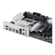 ASUS PRIME B860-PLUS WIFI