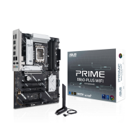 ASUS PRIME B860-PLUS WIFI