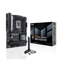ASUS TUF GAMIN B860-PLUS WIFI