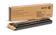 Консуматив Xerox AltaLink 8130/35/45/55 Waste Toner container