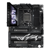 ASUS ROG CROSSHAIR X870E HERO